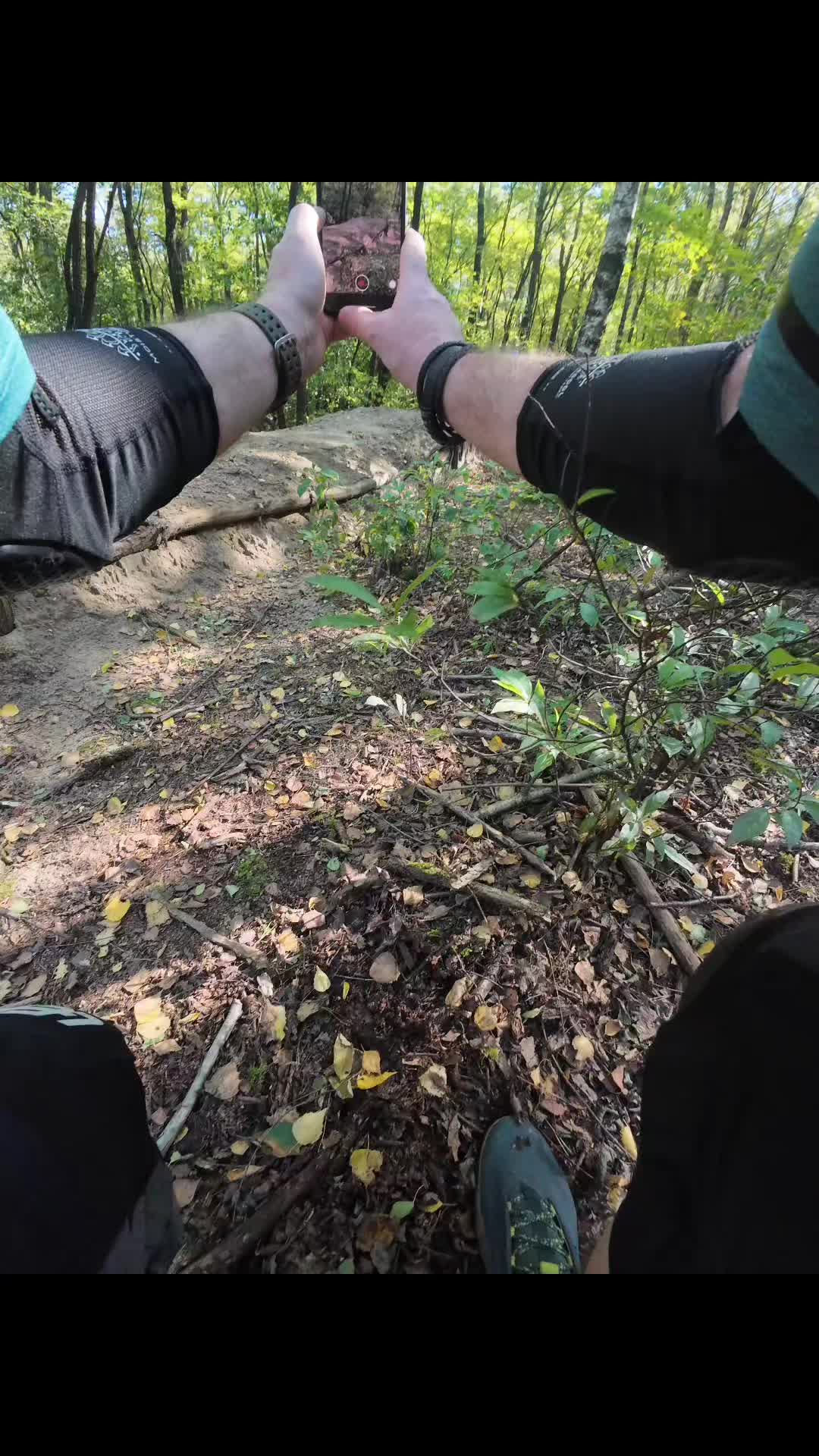 @CovalWolf