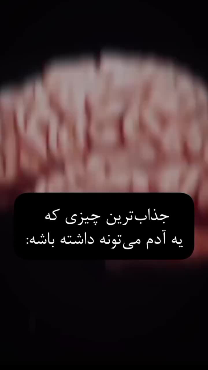 @𝕿𝕬𝕹𝕴𝕹