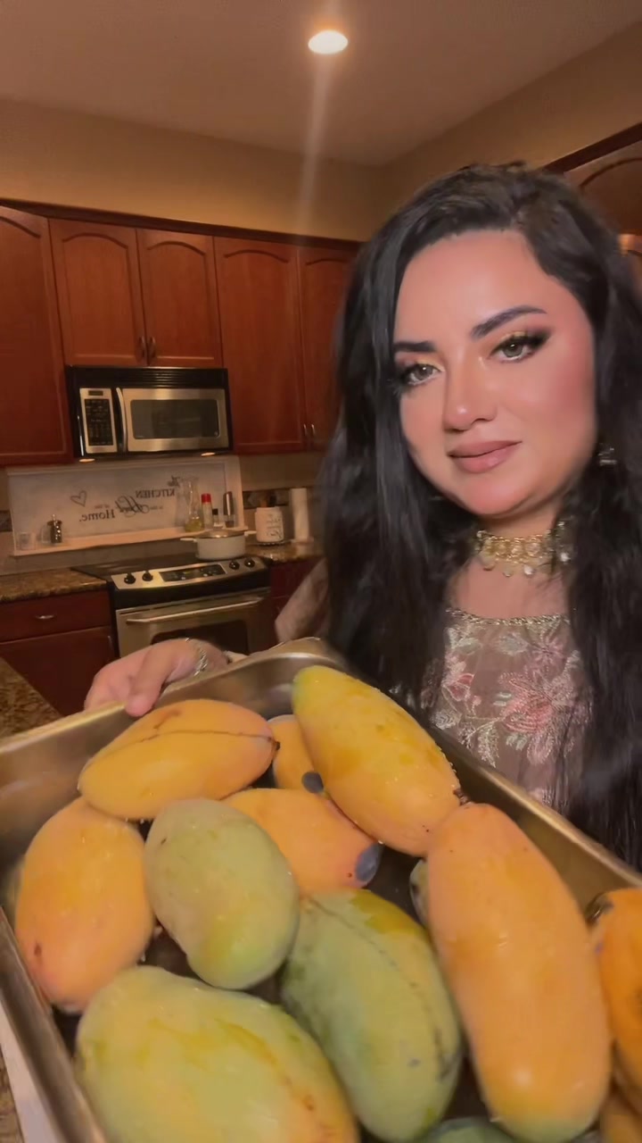 @nazia_siddiqui786