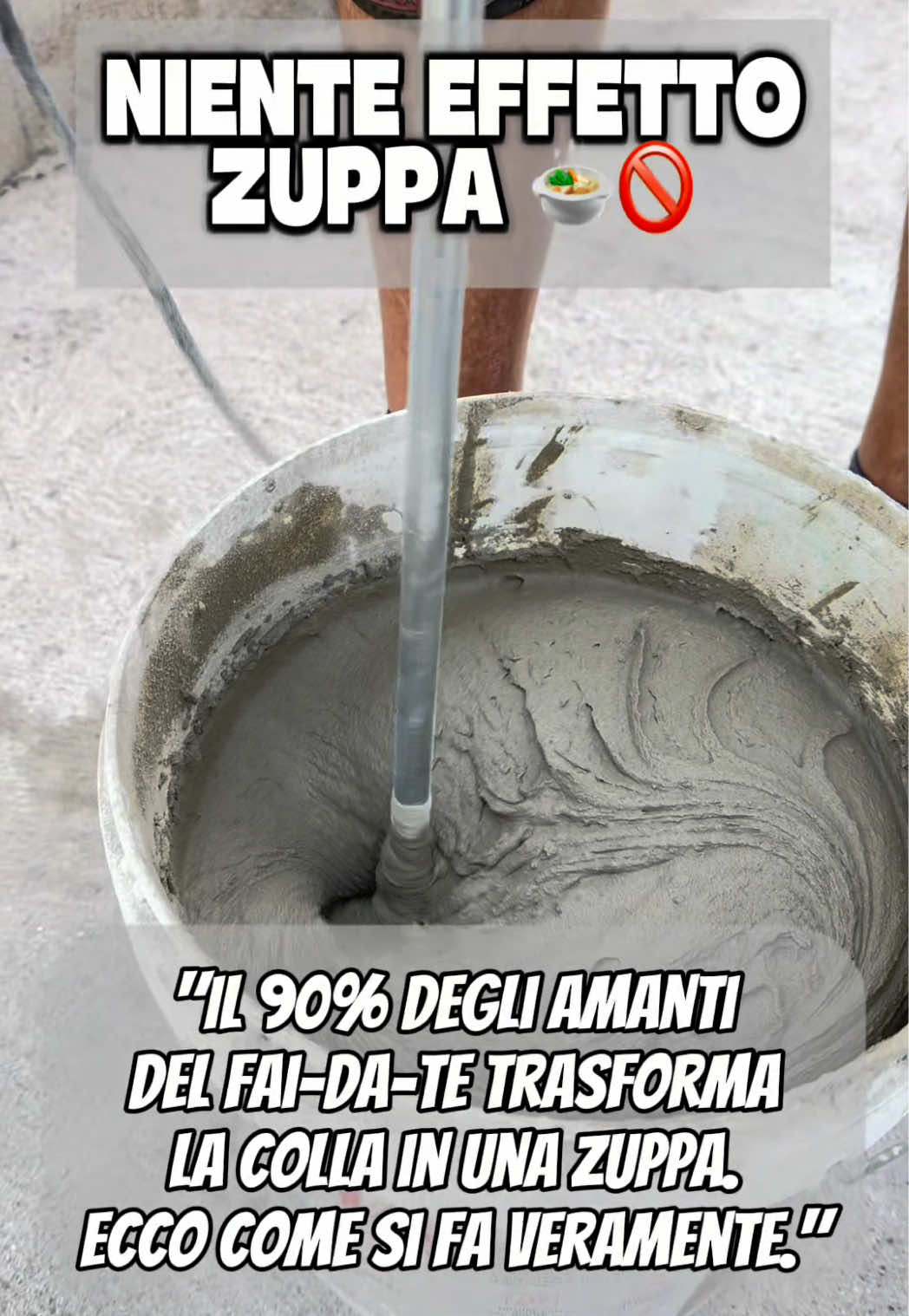 @PivaSimonePavimentazioni