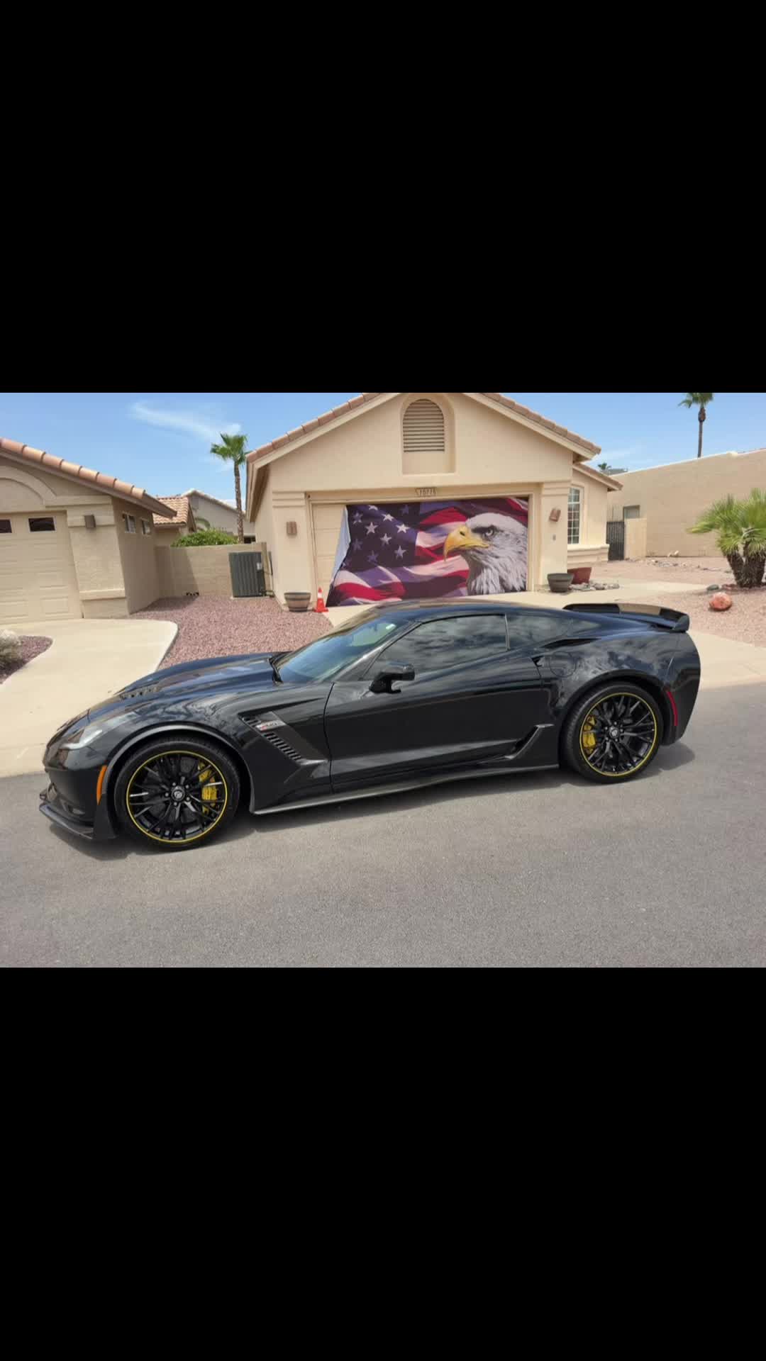 @EricKboyzo6