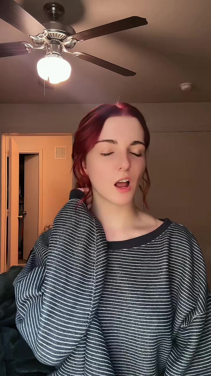 @sierra jade:)