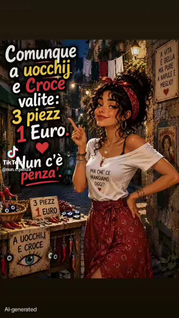 @GiuseppeeTeresa Di S