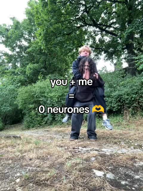@g💋
