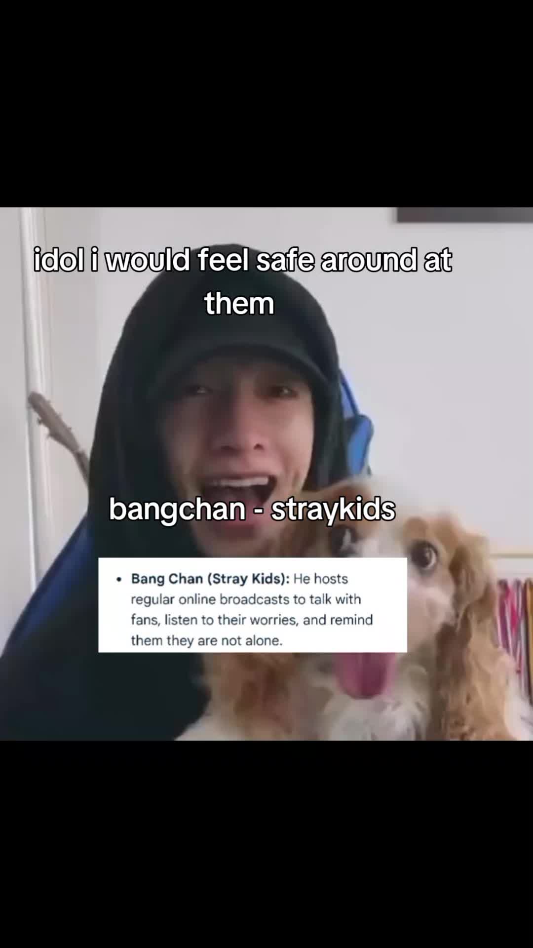 @groupi😶&zwj;🌫️
