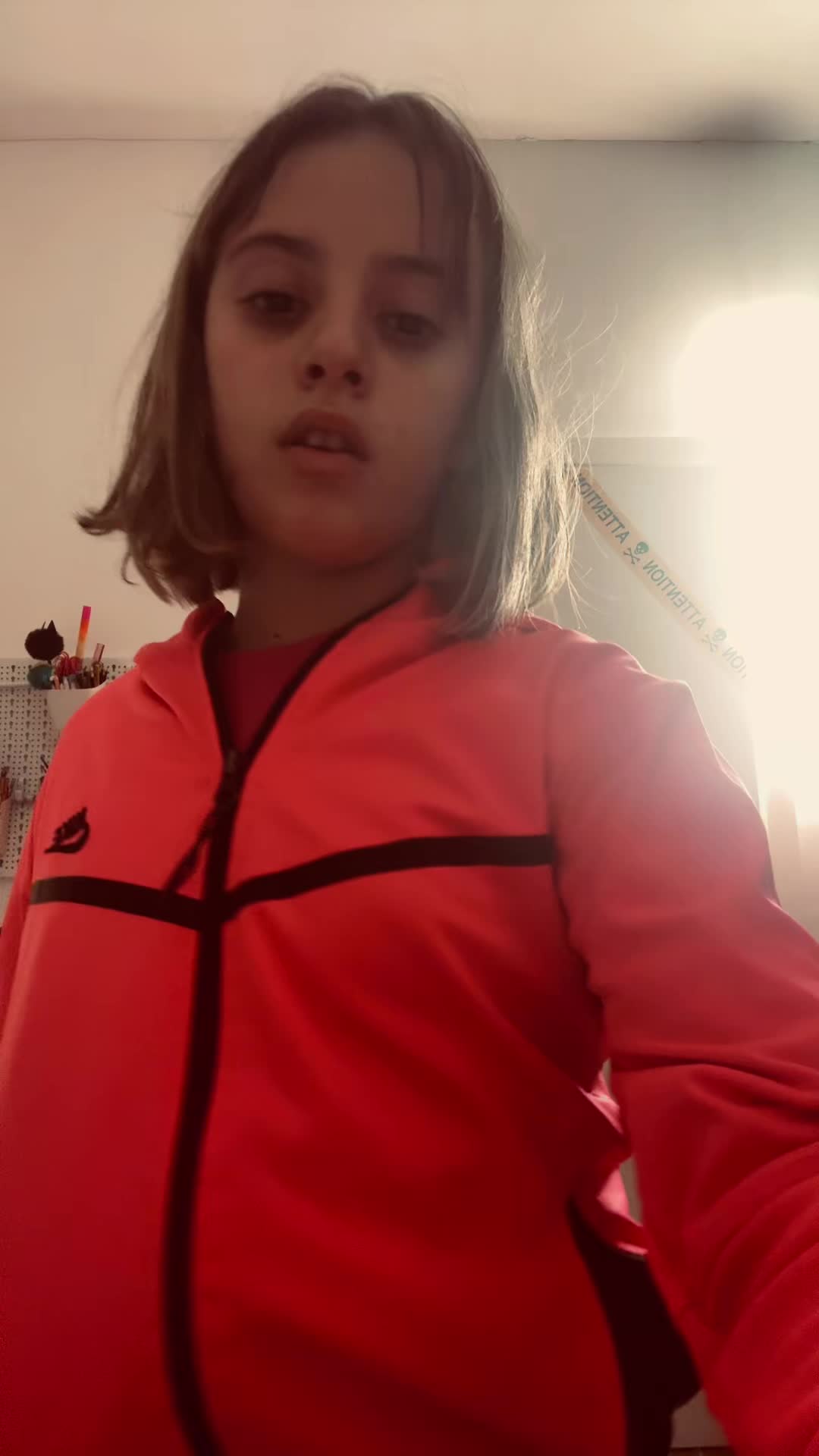 @Verooo🛼⭐️🎀
