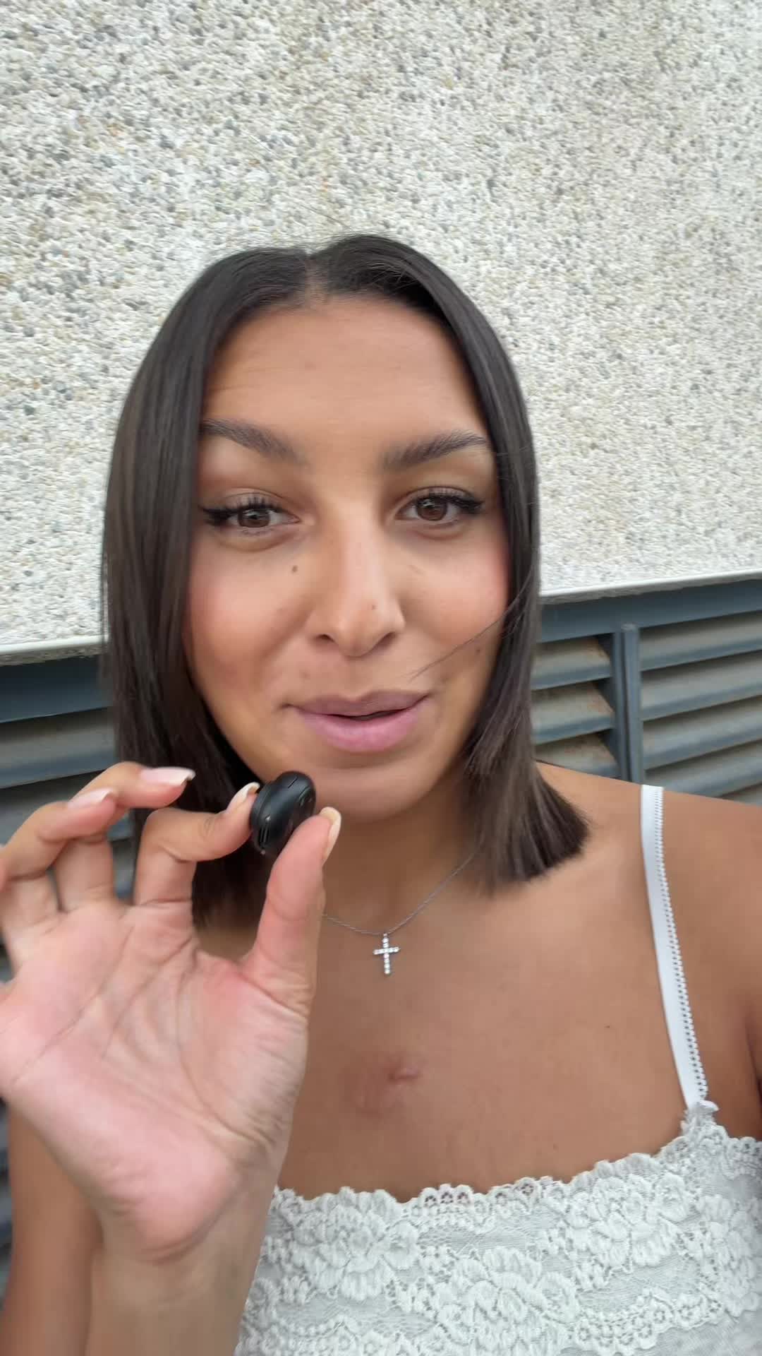@julia malko