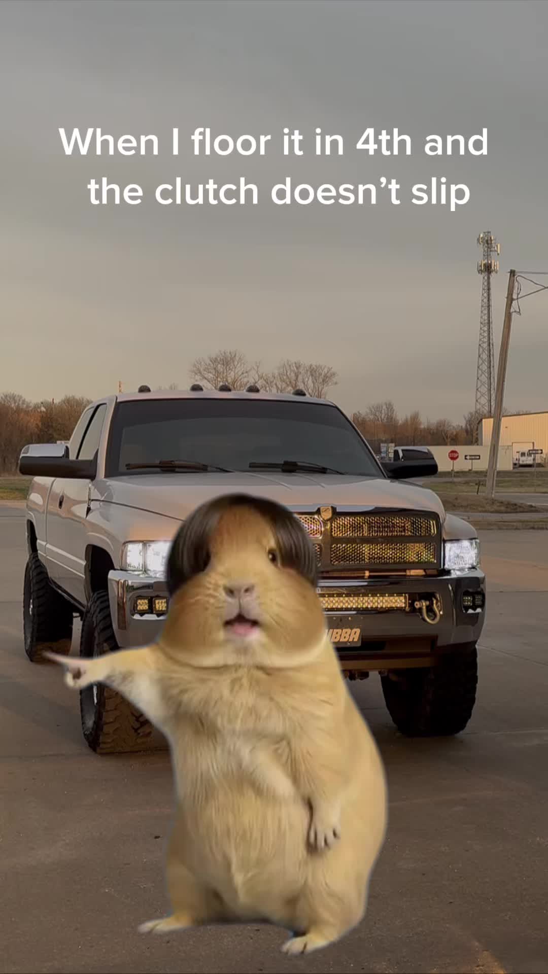 @𝓚𝓪𝓭𝓮 5.9