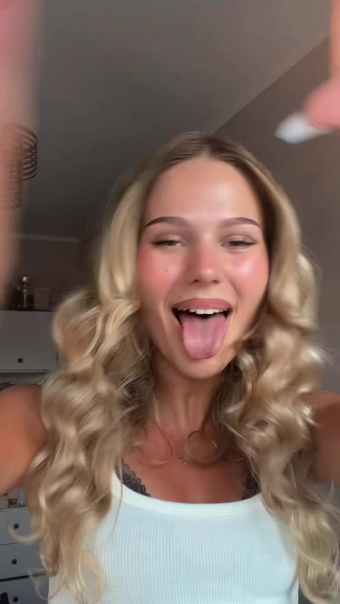 @Olivia 🎶