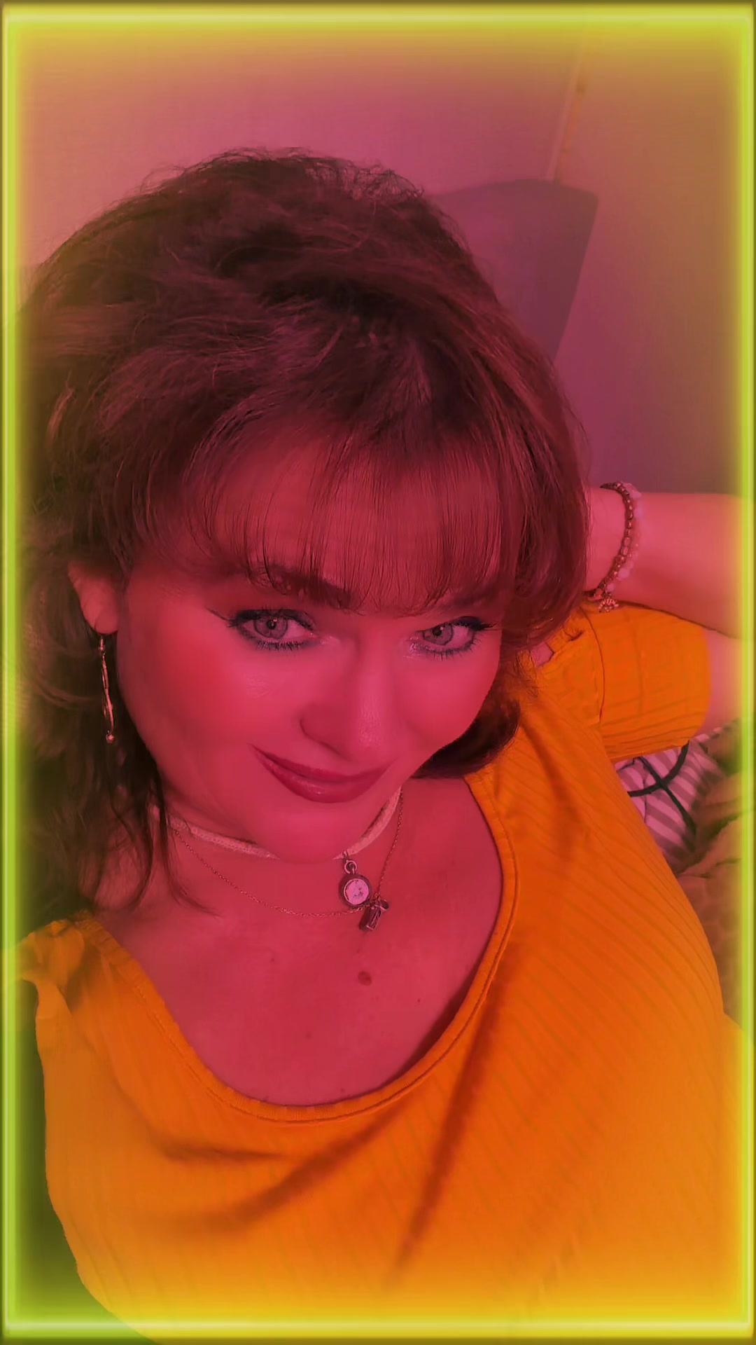 @🎼🎵🎤🌞NADIA🌞🎤СОЛНЫШКО🎶🎶