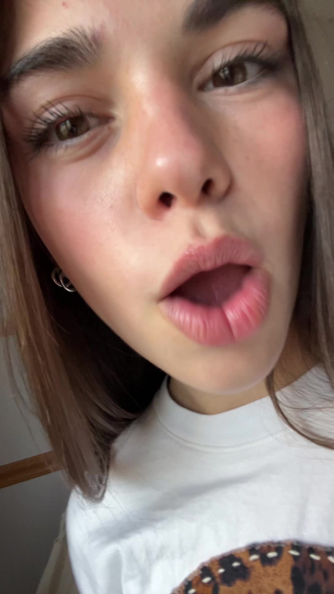 @a.spamzz