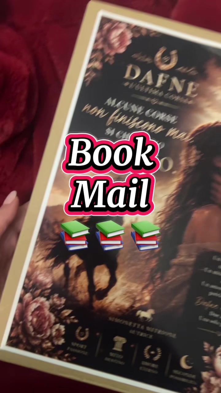 @Bookvibesdaily