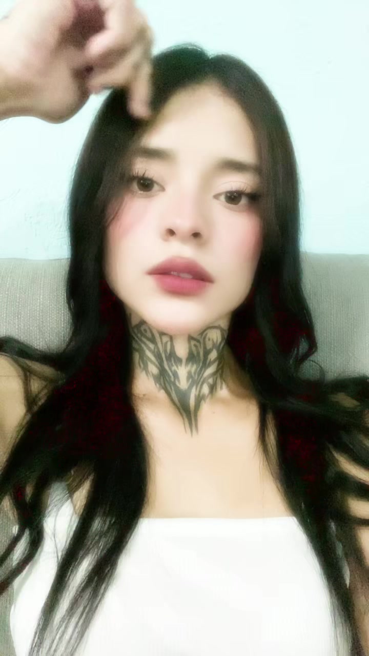 @rodriguez_eli08