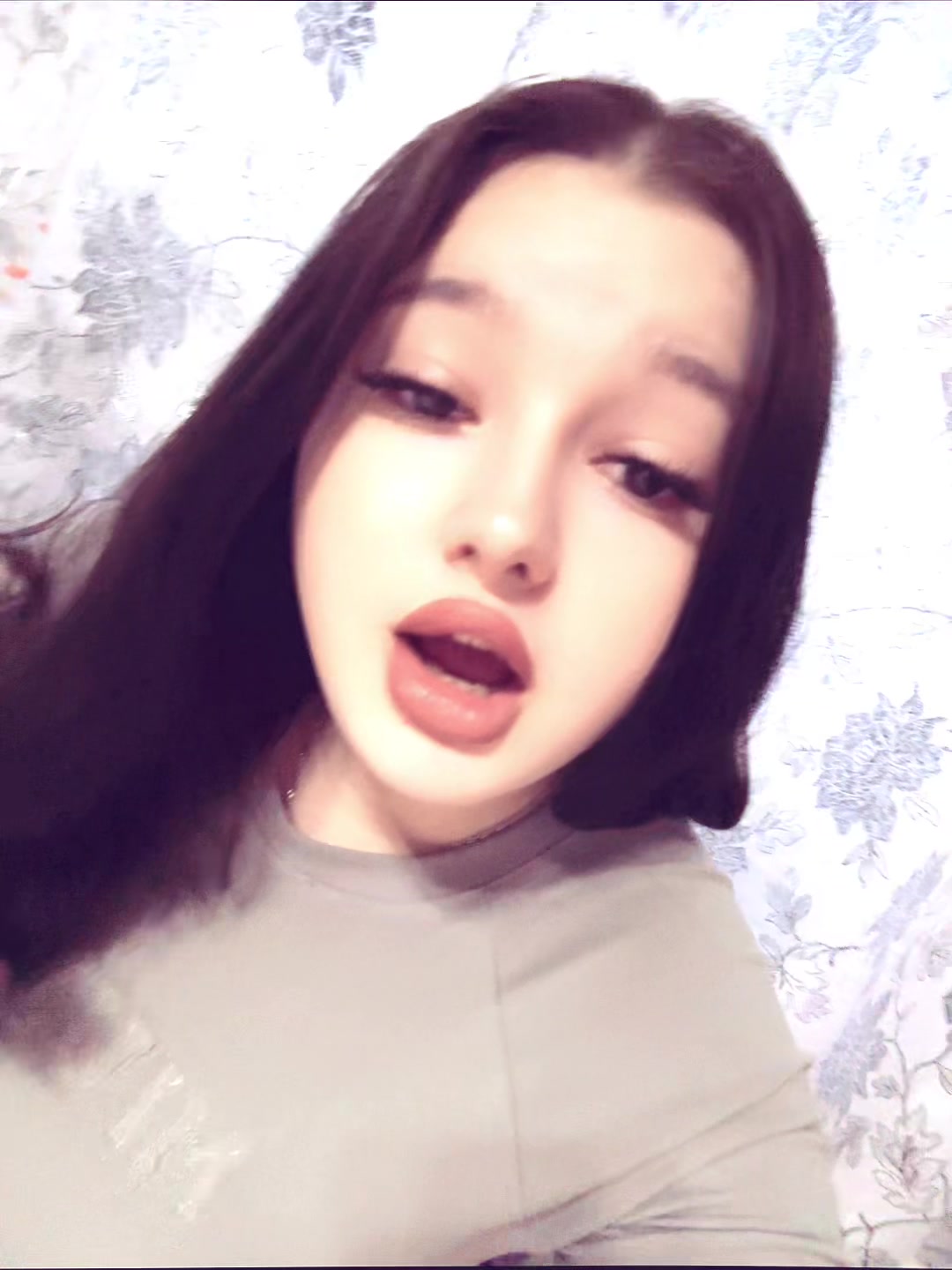 @pickmigirl_10