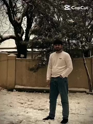 @Elsen035