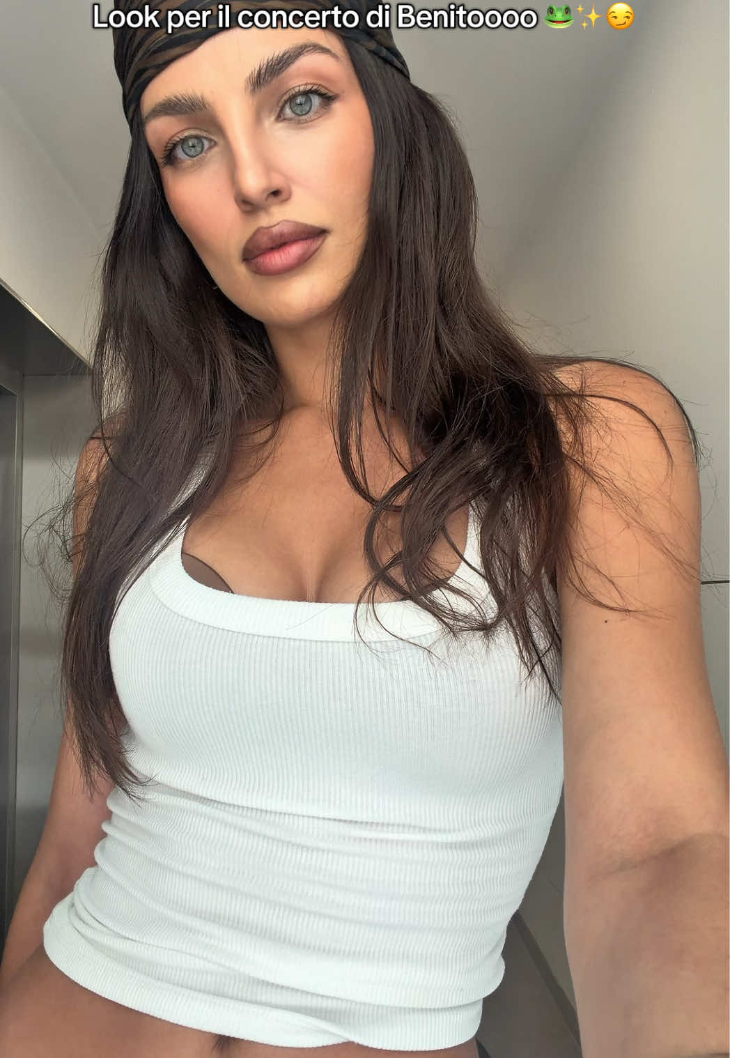 @albavejseli