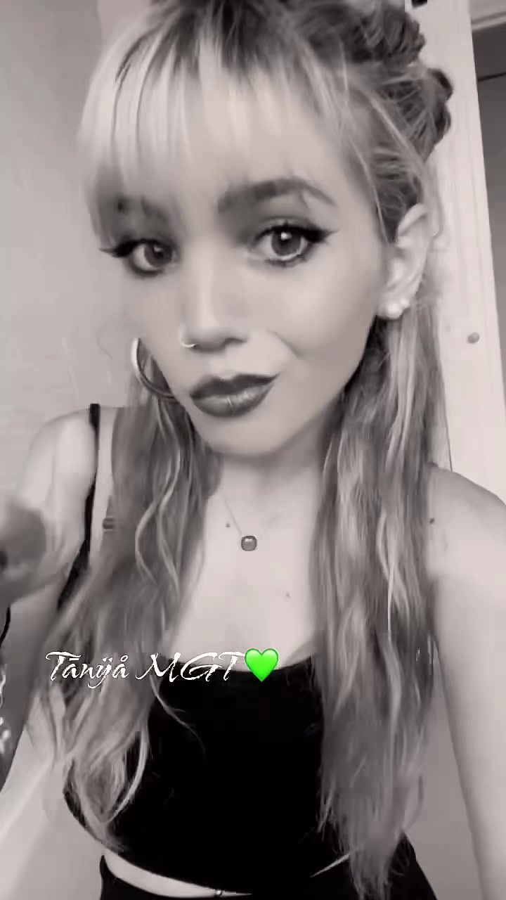 @Tänÿa T-BLG 🪬🖤🦔