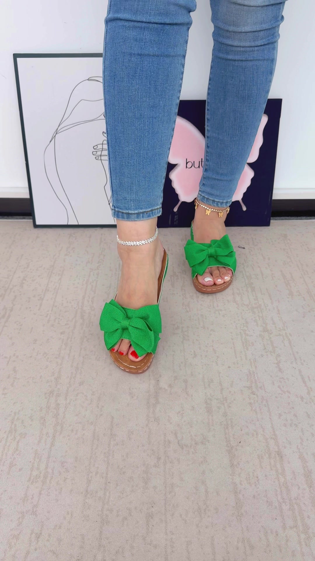 @Monica_fashion