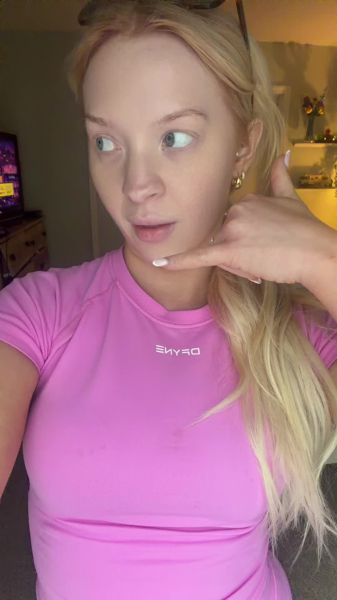 @abbylaine👼🏻
