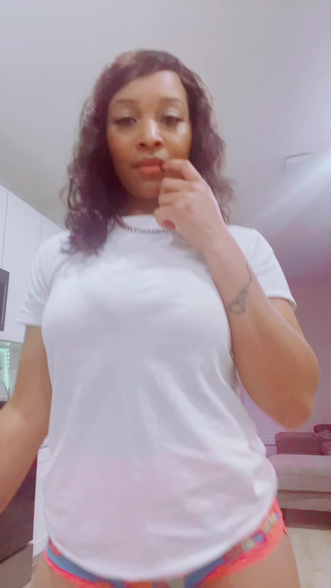 @JustCourt