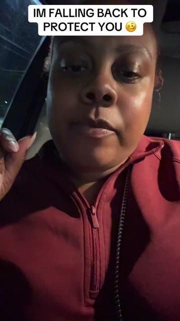 @bigsister2u