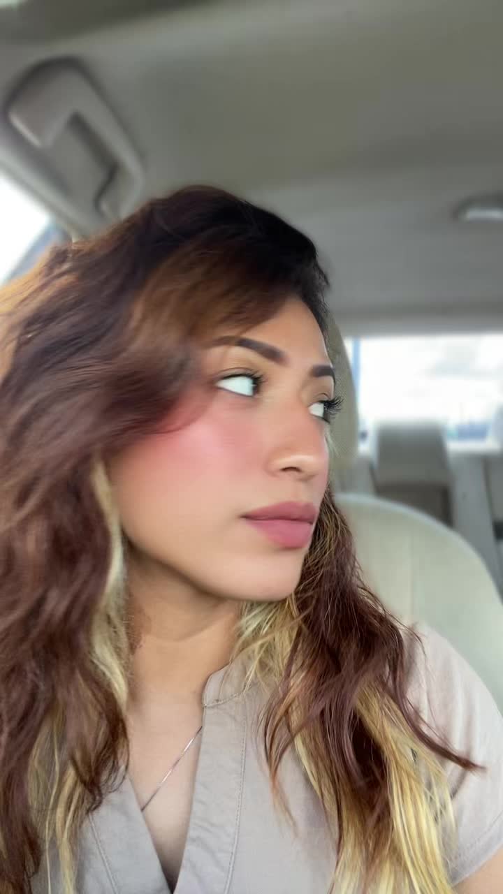 @YooCathy⚡️