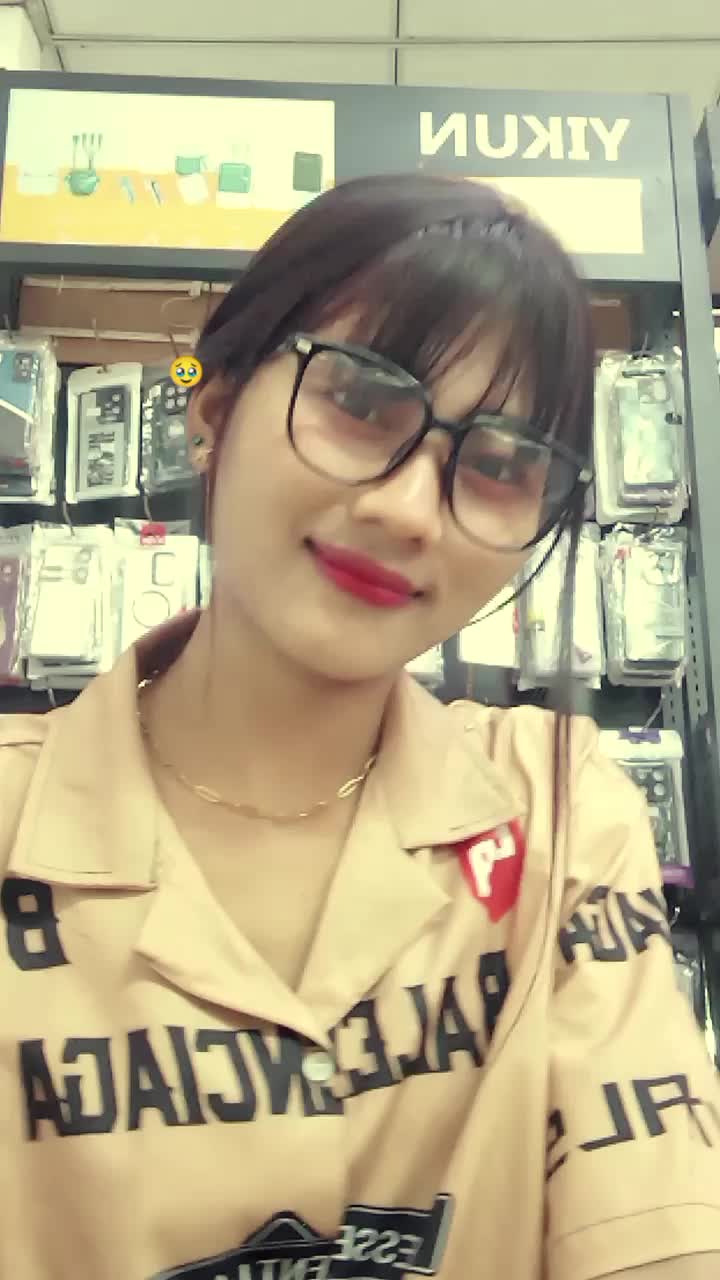 @đ˛áááşááźáŽá¸đ˛ááá˝áąá¸áá°đ˛đ˛