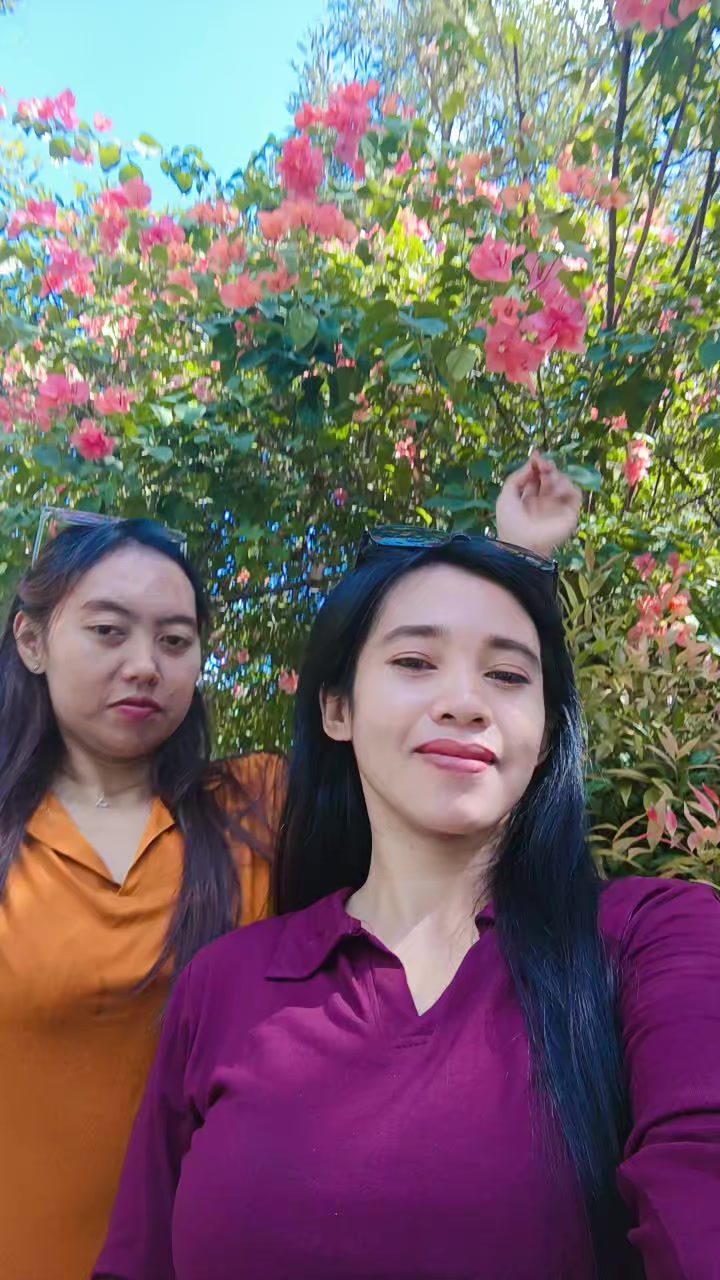 @@Bawell orangnya✨