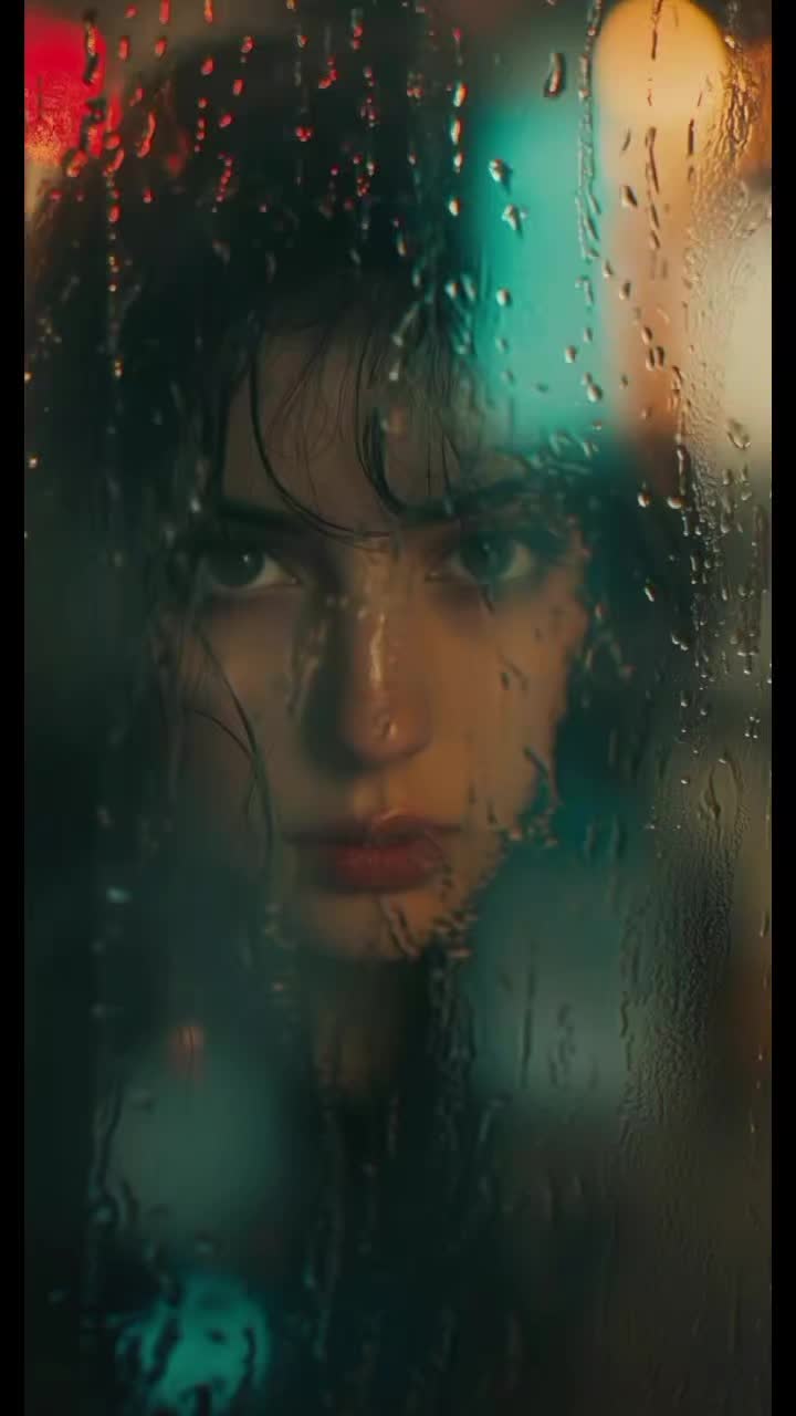 @☞⃟🦋 𝒁𝑨𝑹𝑨🦋⃟