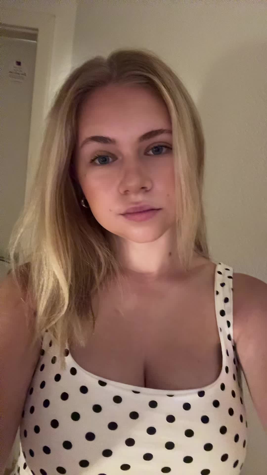 @finja