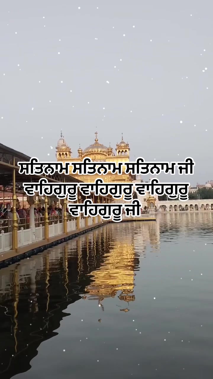 @sharanjitcheema0