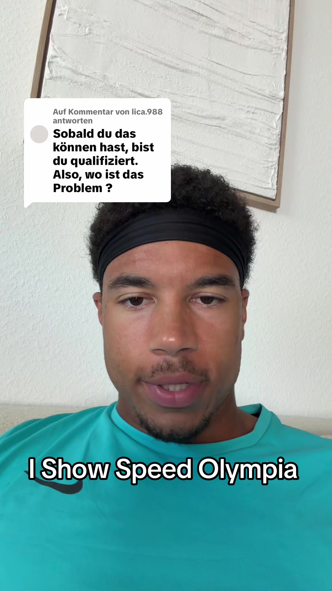 @Marcel Dabo