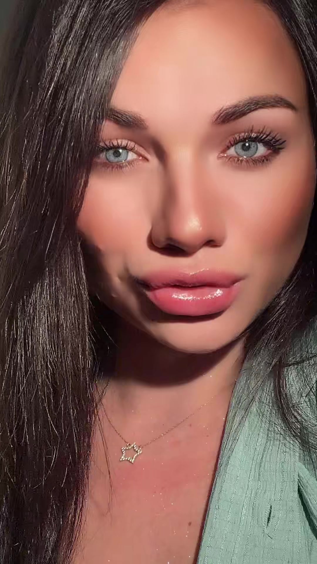@LikaKlubnika