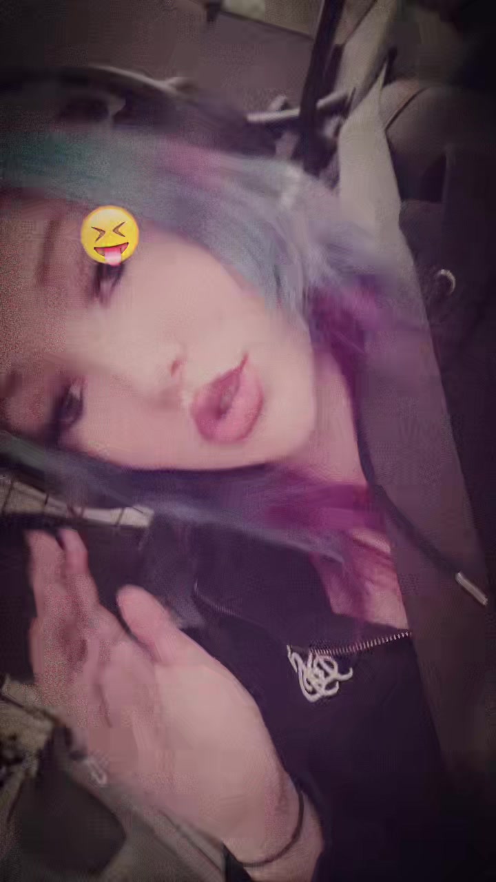 @✞anna✞