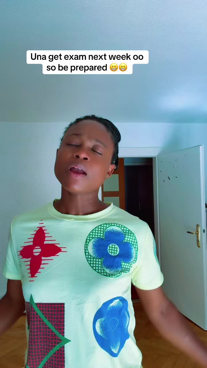 @Amaka 847