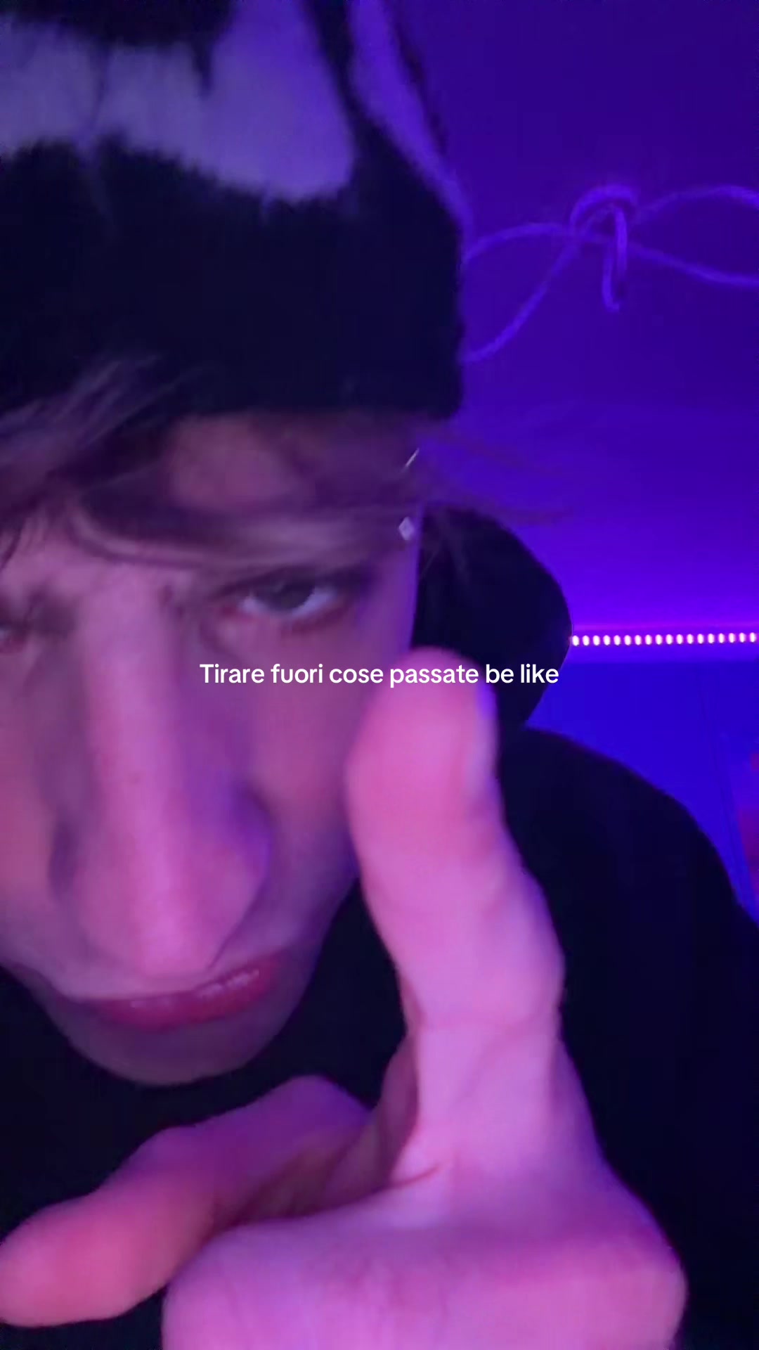 @Sakke