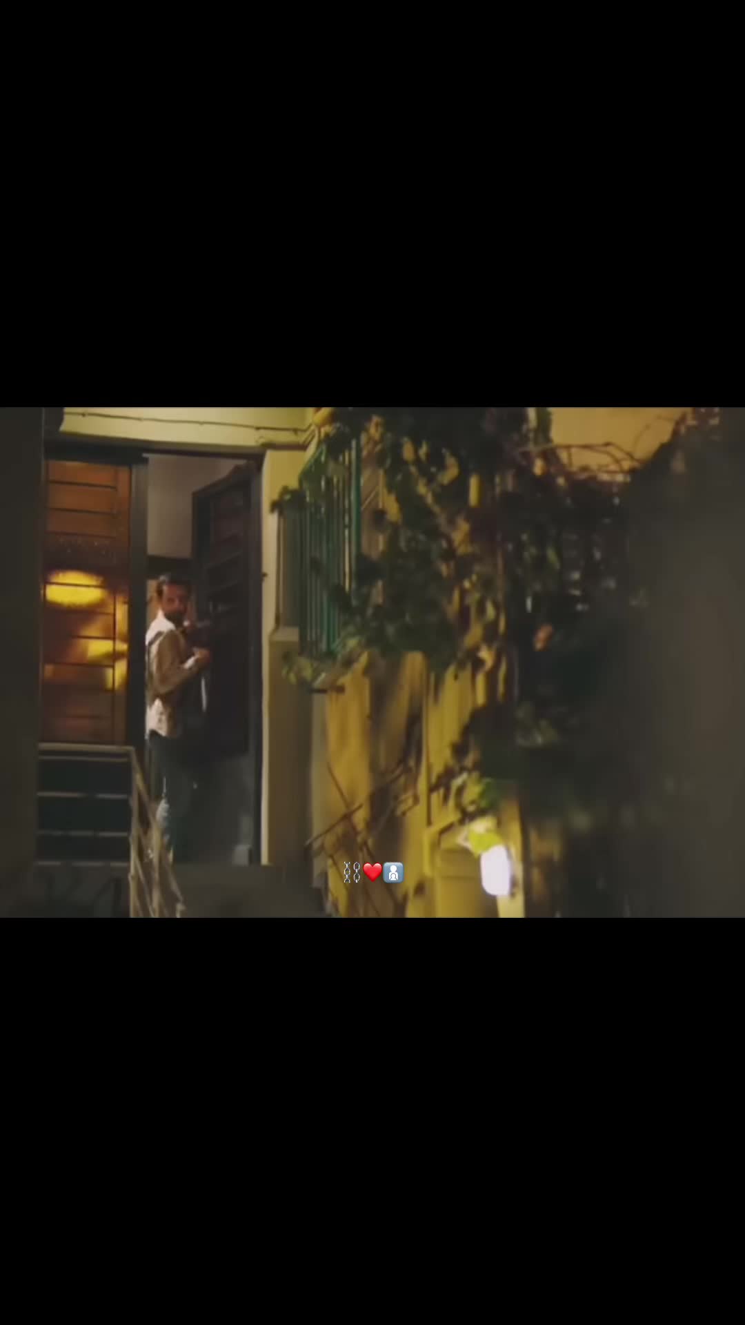 @tvturkish_54