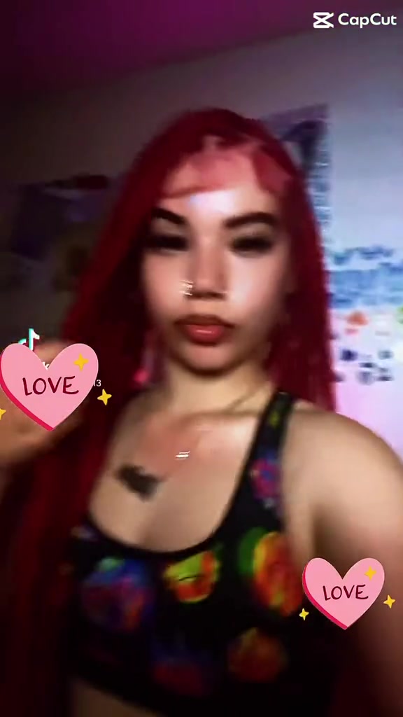 @pr3ttymotionbih