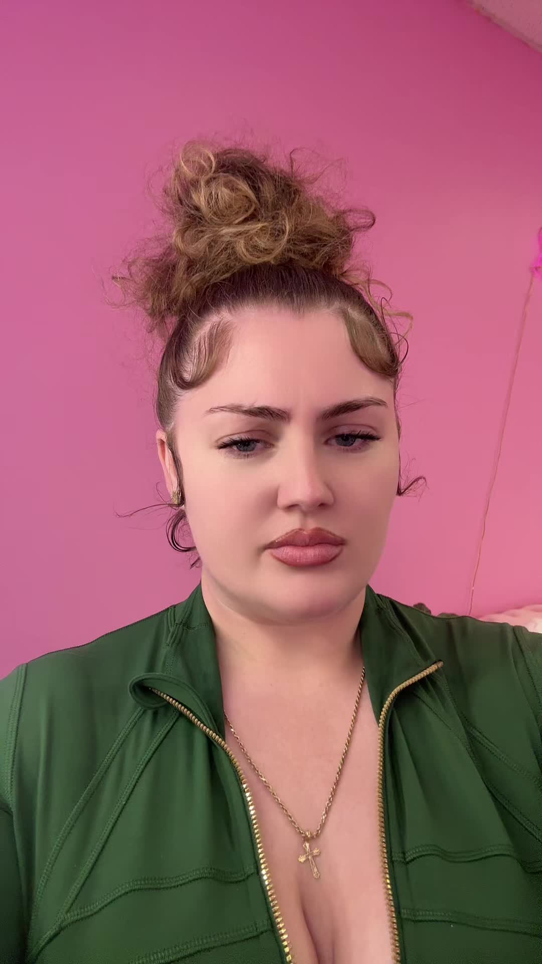 @Abi