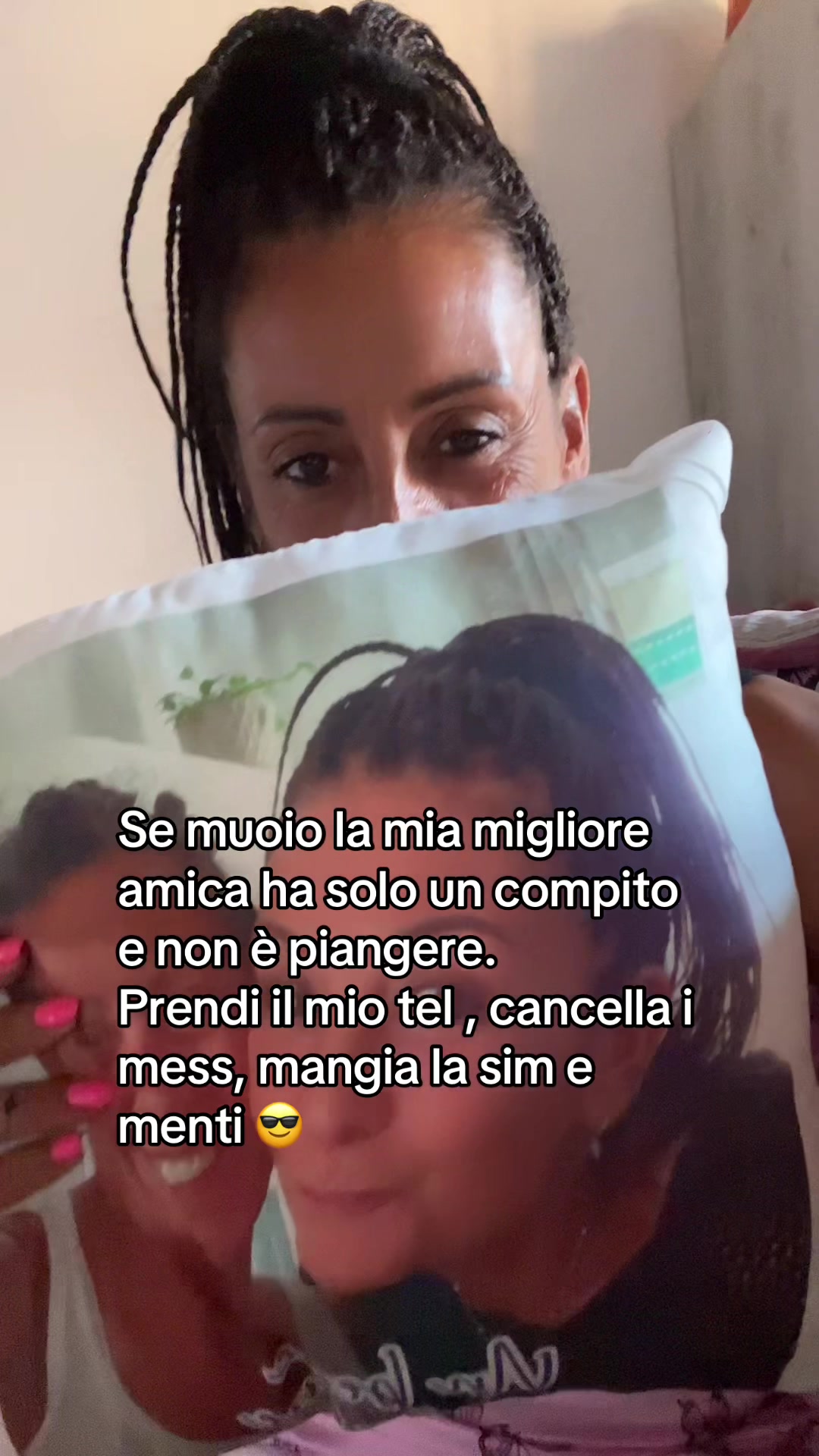 @Sonia Zak