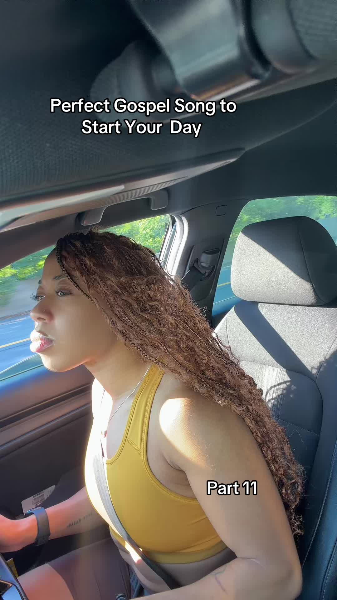 @krystal.elaine_
