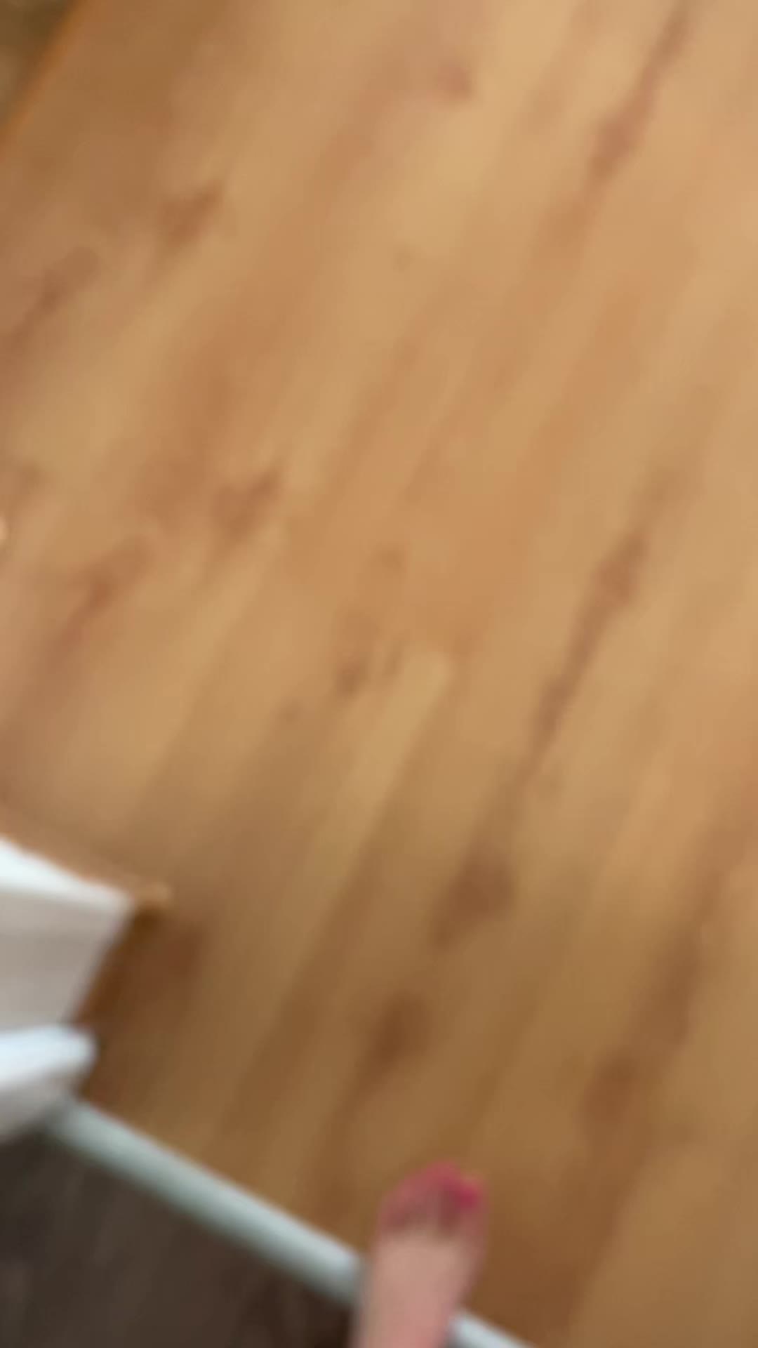 @ScandalOfStarFCI