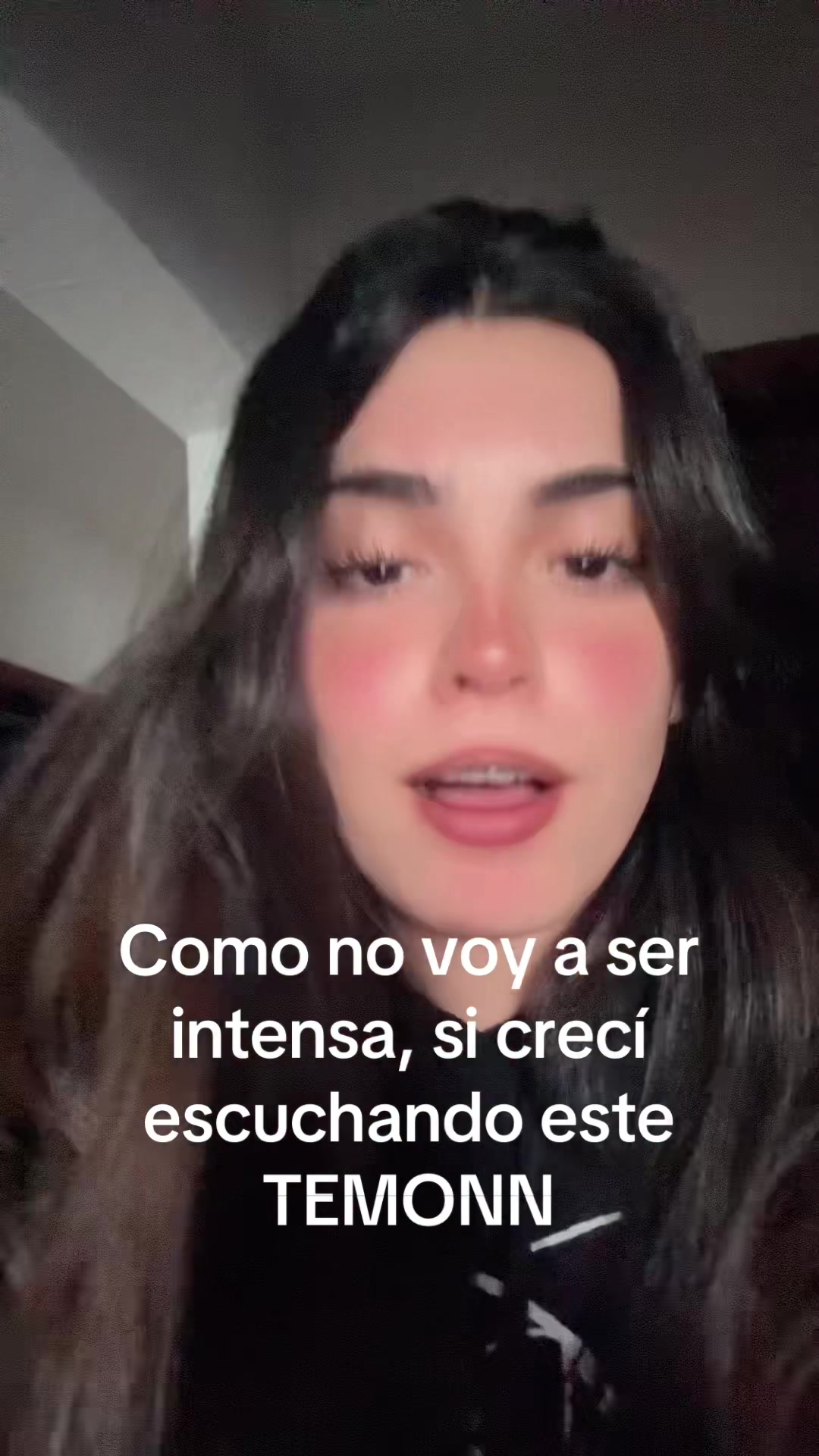 @𝟵𝟵%