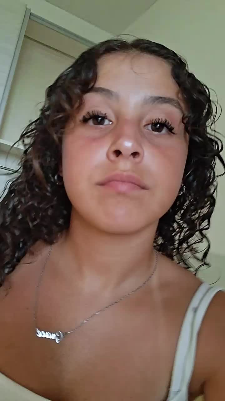 @_gree_14