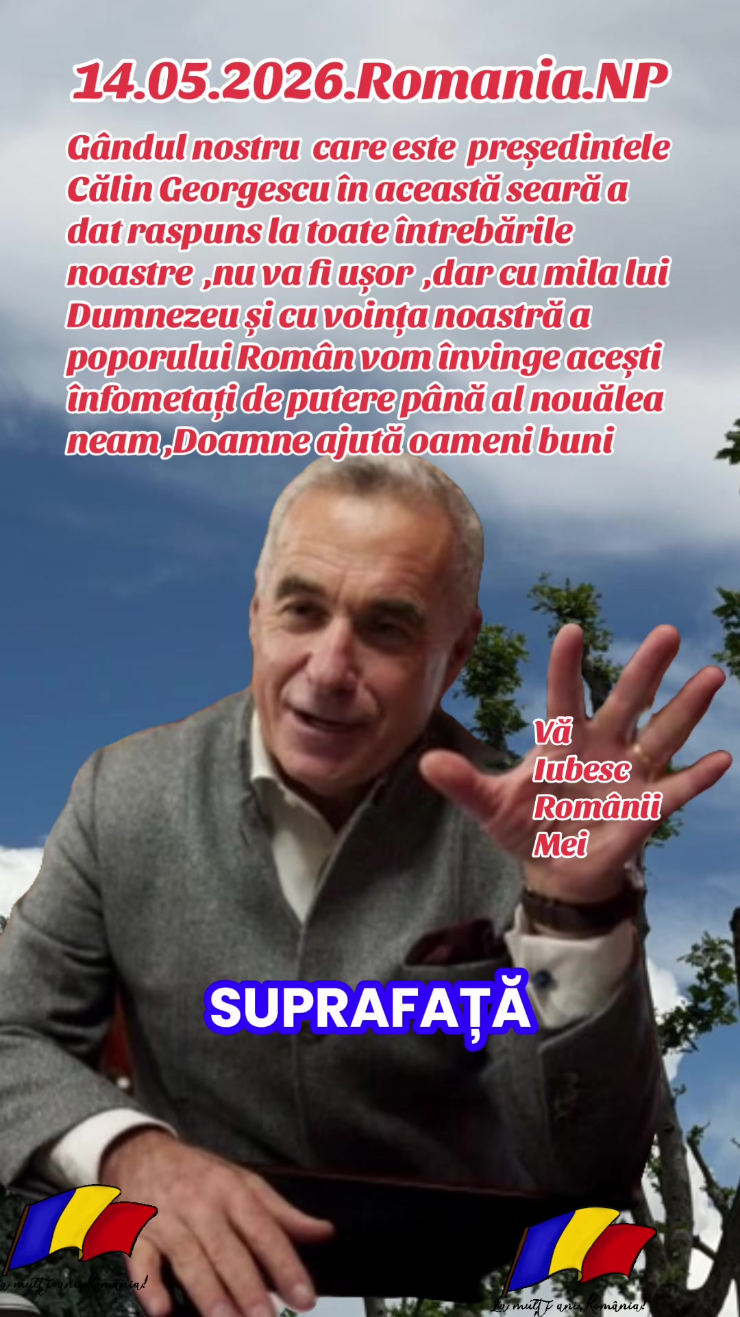 @Nuțica P