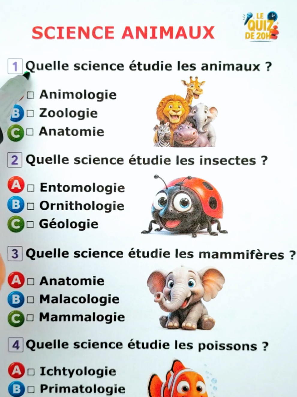 @LeQuizDe20H