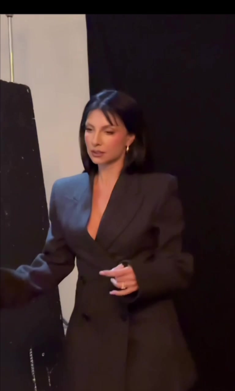 @najwa_nimri