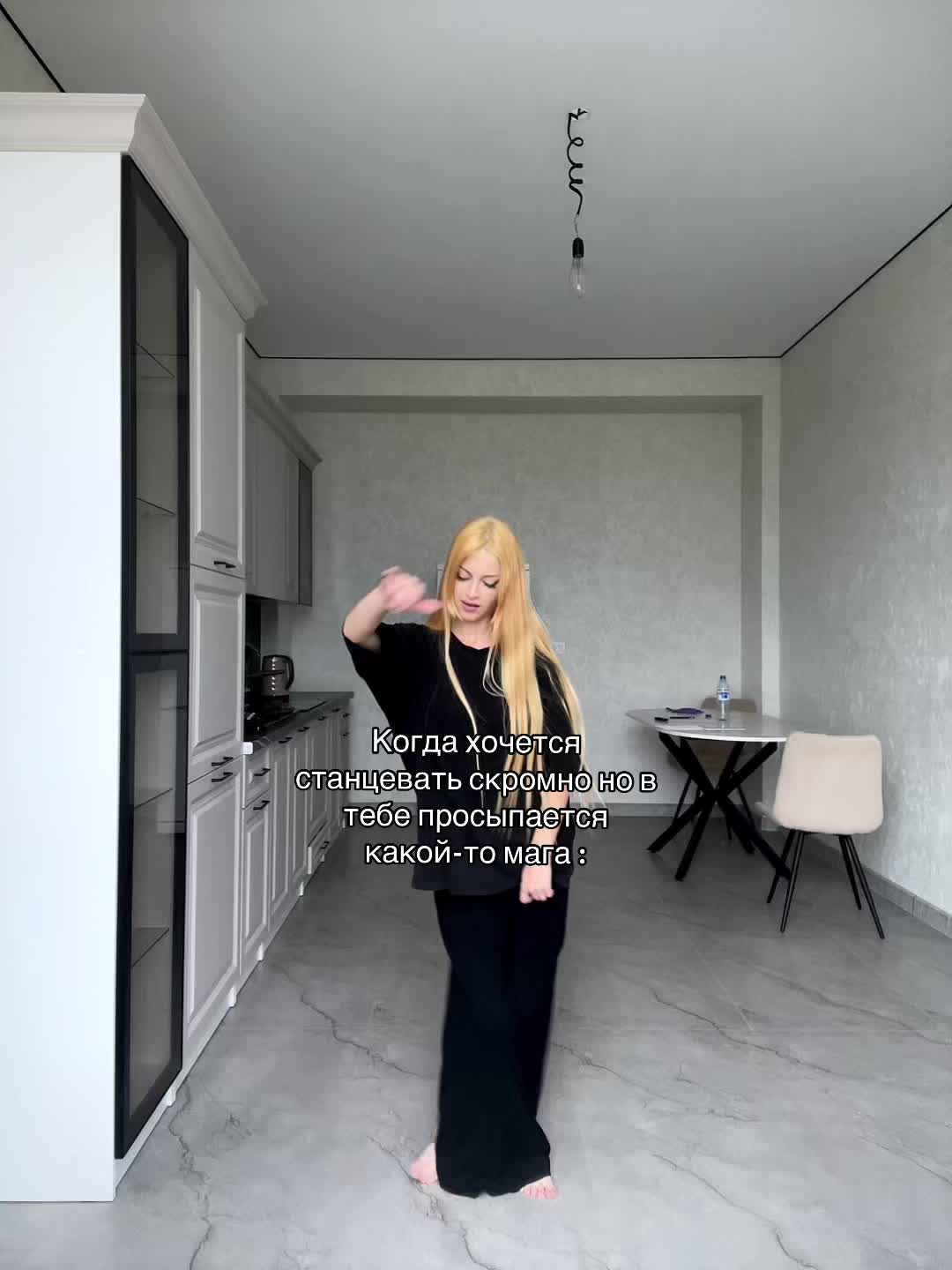 @Лисичка 🦊