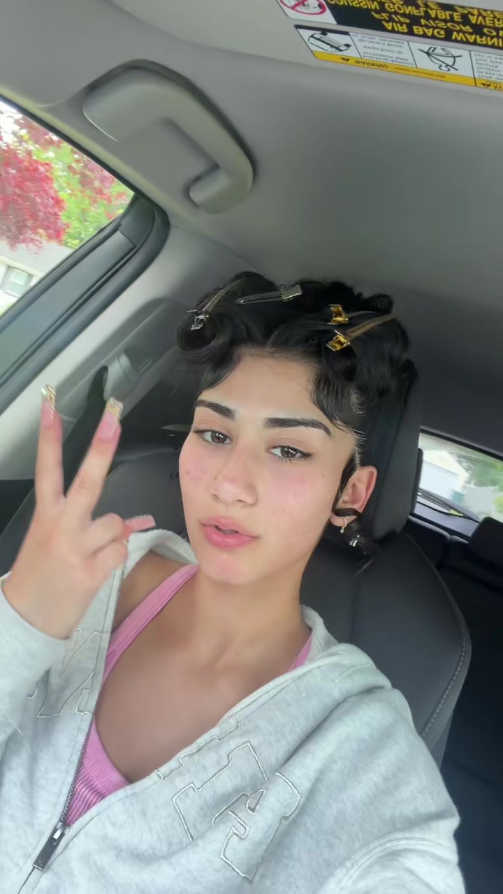 @nana