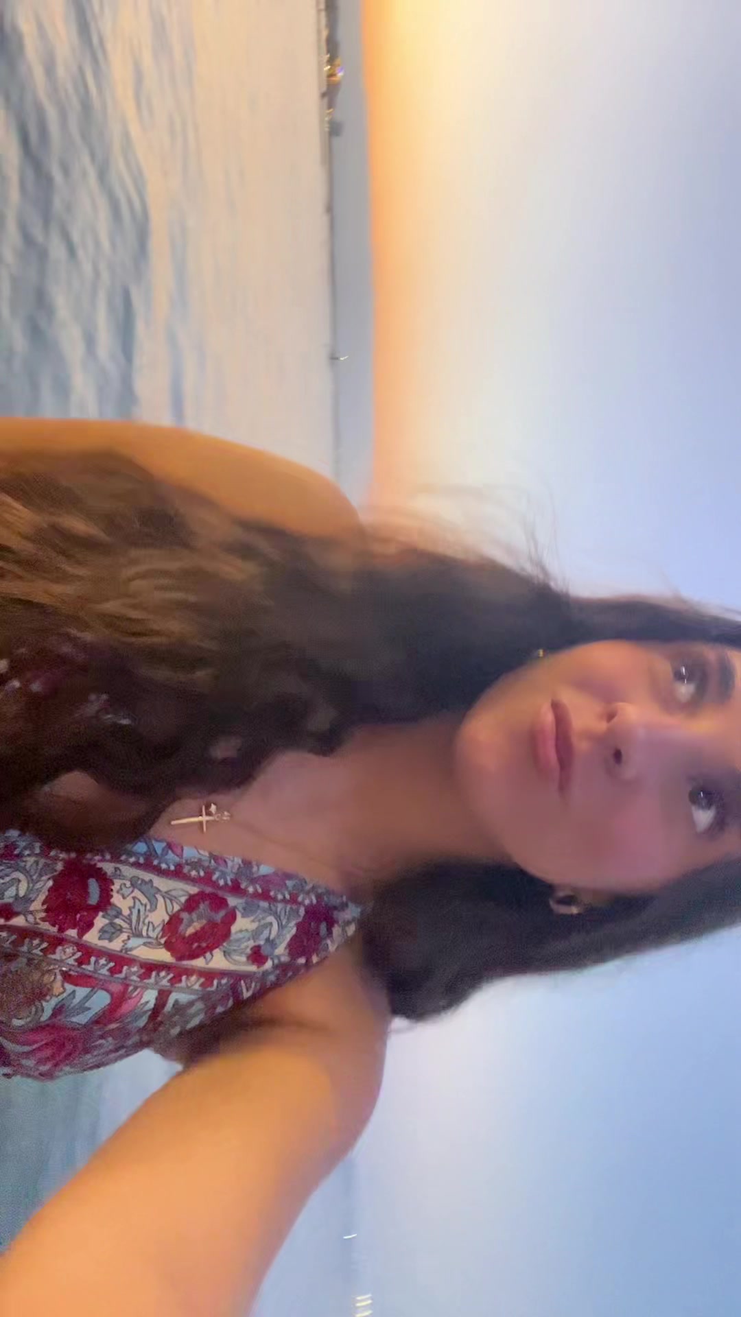 @Laia López